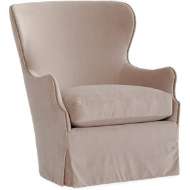 Picture of CHAIR        