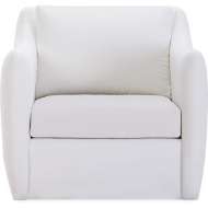 Picture of SWIVEL CHAIR       