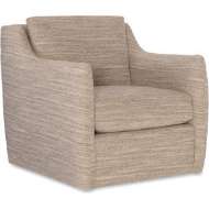 Picture of SWIVEL CHAIR       