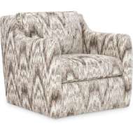 Picture of SWIVEL CHAIR       