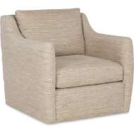 Picture of SWIVEL CHAIR       