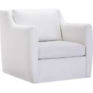 Picture of SWIVEL CHAIR       