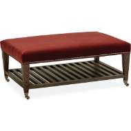 Picture of COCKTAIL OTTOMAN       