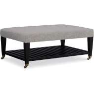 Picture of COCKTAIL OTTOMAN       