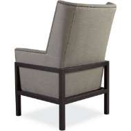 Picture of CHAIR        