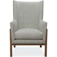 Picture of CHAIR        