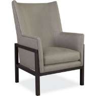 Picture of CHAIR        