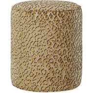 Picture of DRUM OTTOMAN       