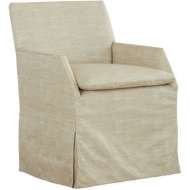 Picture of CHAIR        