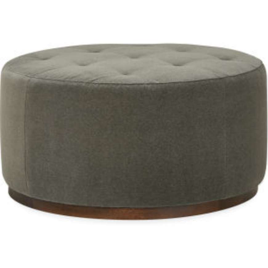 Picture of COCKTAIL OTTOMAN       