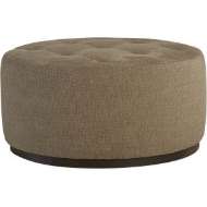 Picture of COCKTAIL OTTOMAN       