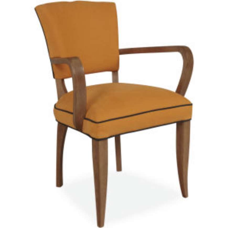 Picture of CHAIR        