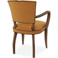 Picture of CHAIR        