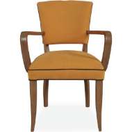 Picture of CHAIR        