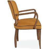 Picture of CHAIR        