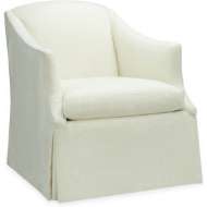 Picture of CHAIR        