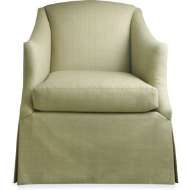 Picture of CHAIR        