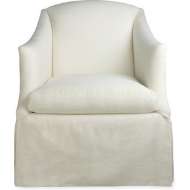 Picture of CHAIR        