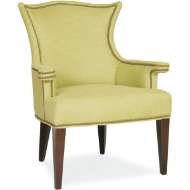 Picture of DINING ARM CHAIR      