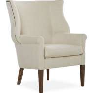 Picture of CHAIR        