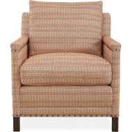 Picture of CHAIR        