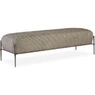 Picture of COCKTAIL OTTOMAN       