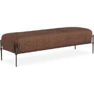 Picture of COCKTAIL OTTOMAN       