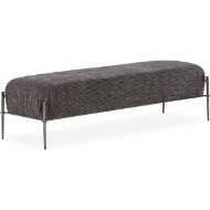 Picture of COCKTAIL OTTOMAN       