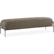 Picture of COCKTAIL OTTOMAN       