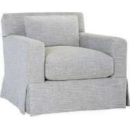 Picture of SWIVEL CHAIR       