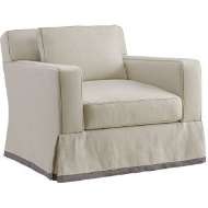 Picture of SWIVEL CHAIR       