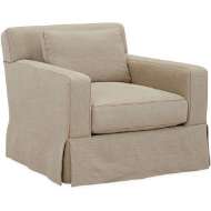 Picture of SWIVEL CHAIR       