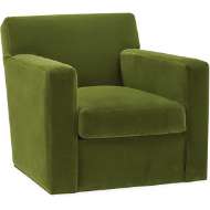 Picture of SWIVEL CHAIR       