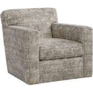 Picture of SWIVEL CHAIR       