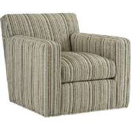 Picture of SWIVEL CHAIR       