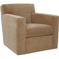 Picture of SWIVEL CHAIR       