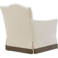 Picture of SWIVEL CHAIR       