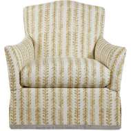 Picture of SWIVEL CHAIR       