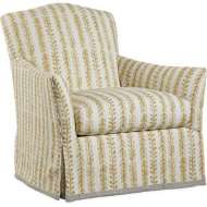 Picture of SWIVEL CHAIR       