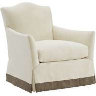 Picture of SWIVEL CHAIR       