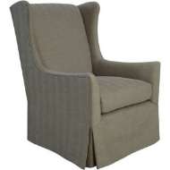 Picture of CHAIR        