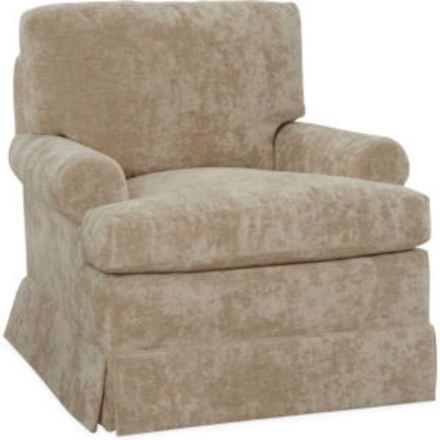 Picture of SWIVEL GLIDER       