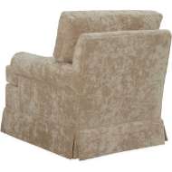 Picture of SWIVEL GLIDER       