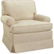 Picture of SWIVEL GLIDER       