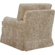 Picture of SWIVEL CHAIR       