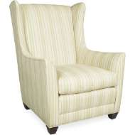 Picture of CHAIR        