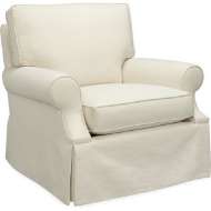 Picture of SWIVEL GLIDER       