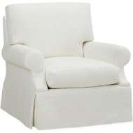 Picture of SWIVEL GLIDER       