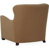 Picture of CHAIR        