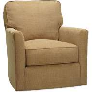 Picture of SWIVEL CHAIR       